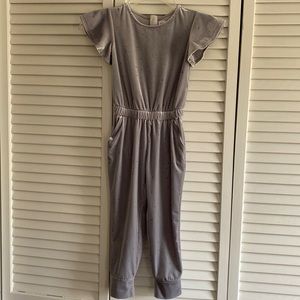 Kids NWOT GAP Jumper